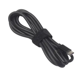 Type-c Male to Female Extension Cable 1.5 M 3671-45 Usb C Type-c Male to Female Extension Cable Extensor Wire Connector
Type-c Male to Female Extension Cable 1.5 M 3671-45 Usb C Type-c Male to Female Extension Cable Extensor Wire Connector
