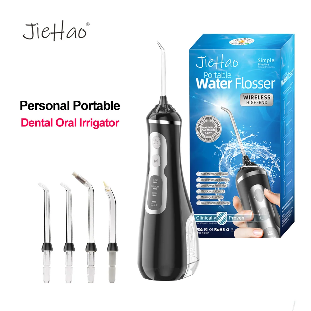 Power Dental Water Flosser Irigator For Teeth Cleaning Care The Oral Cavity Electric Oral Irrigation Cleaner Floss Water Jet
Power Dental Water Flosser Irigator For Teeth Cleaning Care The Oral Cavity Electric Oral Irrigation Cleaner Floss Water Jet