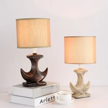 vintage style ceramic table lamp reading light china table light ceramic base E14 fabric share living room study room lighting
vintage style ceramic table lamp reading light china table light ceramic base E14 fabric share living room study room lighting