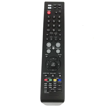 NEW Original AH59-01951G for SAMSUNG DVD Home Theater Remote Control Fernbedienung
NEW Original AH59-01951G for SAMSUNG DVD Home Theater Remote Control Fernbedienung