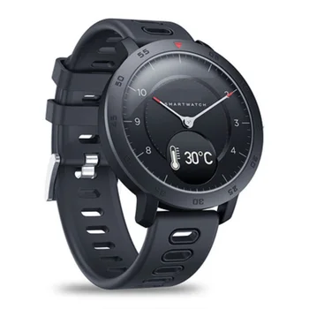 Smart watch Heart Rate Blood Pressure Monitor Exercise Tracking Sleep Tracking Smart watch
Smart watch Heart Rate Blood Pressure Monitor Exercise Tracking Sleep Tracking Smart watch