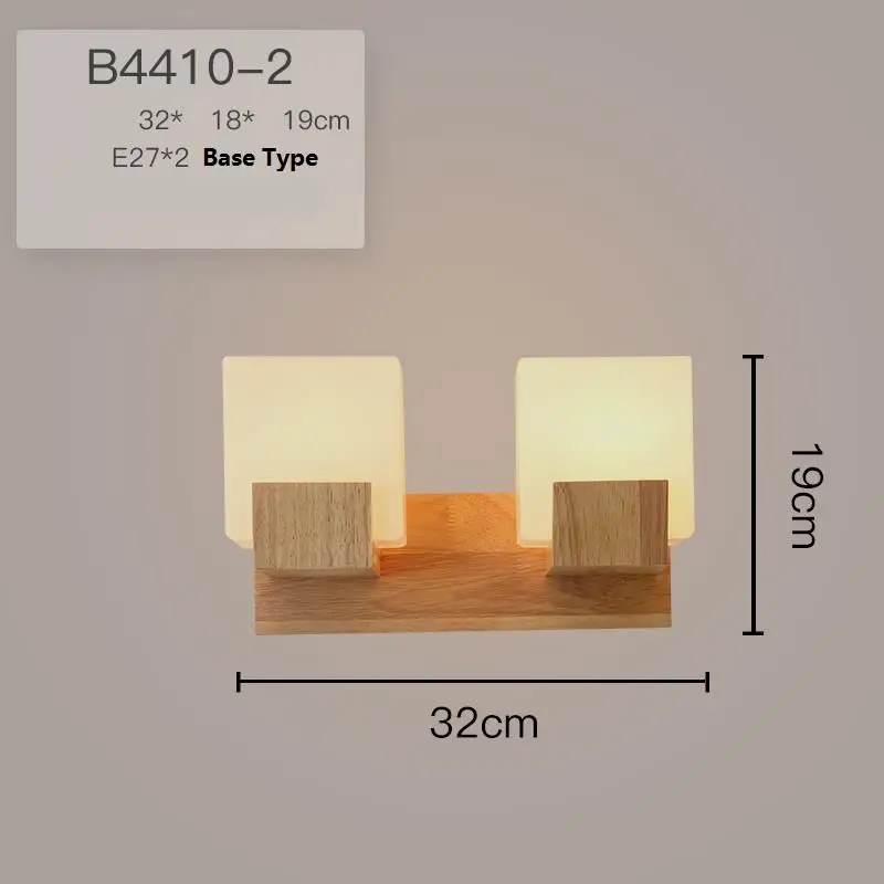 Wall Lamps Model-YS0062562