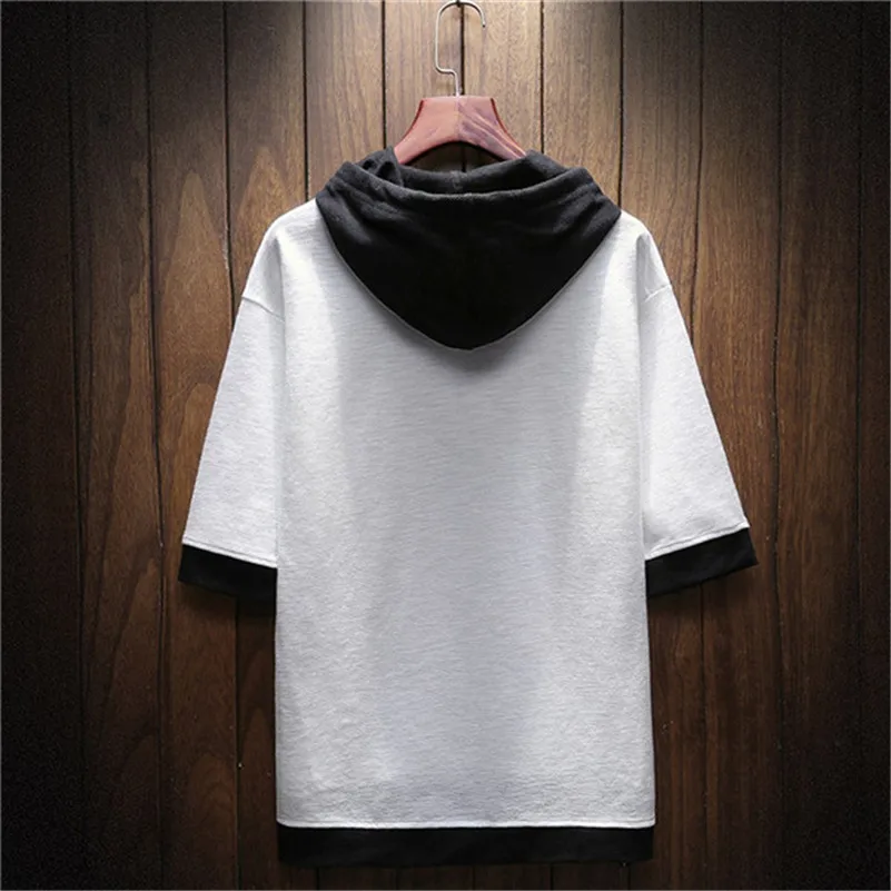 YAY90717373WHM_0341113511324097346