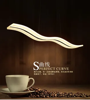 nordic living room decoration living room bedroom AC85-265V hallway lamp LED ceiling lamp ceiling lights home decoration
nordic living room decoration living room bedroom AC85-265V hallway lamp LED ceiling lamp ceiling lights home decoration