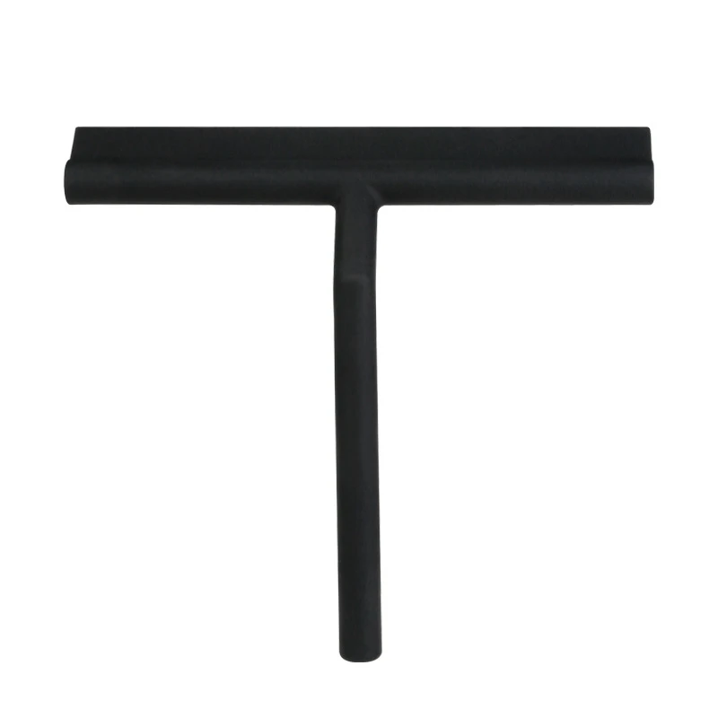 Squeegee Bathroom Kitchen Car Glass Scratch Cleaner Tablet Window Glass Shower Squeegee
Squeegee Bathroom Kitchen Car Glass Scratch Cleaner Tablet Window Glass Shower Squeegee