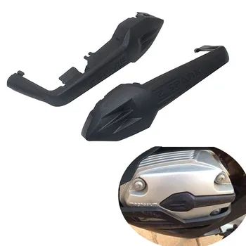 Motorcycle Spark Plug Cover Frame Guards Buffer For BMW R1200GS Adventure R1200RT R900RT R1200R R1200ST R1200 900GS/R/RT/S
Motorcycle Spark Plug Cover Frame Guards Buffer For BMW R1200GS Adventure R1200RT R900RT R1200R R1200ST R1200 900GS/R/RT/S