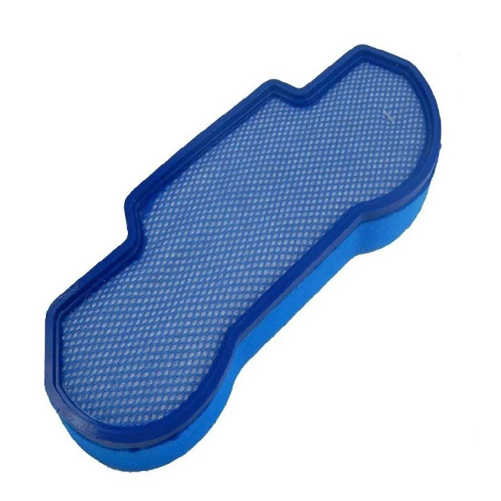 Replacements Vacuum Cleaner Dust Filters Cleaning Filter For Samsung Dj63-01161B SC9662 SC9670 SC9671 SC9672 SC9673-76
Replacements Vacuum Cleaner Dust Filters Cleaning Filter For Samsung Dj63-01161B SC9662 SC9670 SC9671 SC9672 SC9673-76