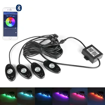 9W/pod DC 12V Universal Car Daytime Running Light LED Backup/Reverse Lamp Modules Complete Plug & Play Kit
9W/pod DC 12V Universal Car Daytime Running Light LED Backup/Reverse Lamp Modules Complete Plug & Play Kit