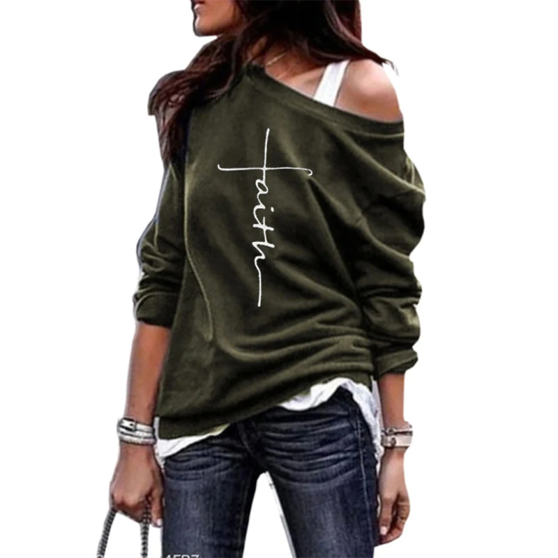 2020 Fall Winter Street Style Letters Print Oversized Pullovers Women Long Sleeve Plus Size Tops Sweatshirts Female Streetwear
2020 Fall Winter Street Style Letters Print Oversized Pullovers Women Long Sleeve Plus Size Tops Sweatshirts Female Streetwear