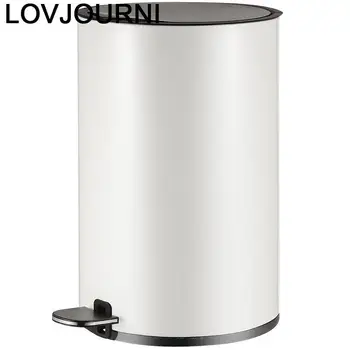 Holder Bag Papelera Oficina Cubo Basura Cocina Garbage Pattumiera De Cuisine Compost Poubelle Lixeira Recycle Trash Bin 
Holder Bag Papelera Oficina Cubo Basura Cocina Garbage Pattumiera De Cuisine Compost Poubelle Lixeira Recycle Trash Bin