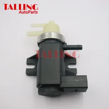 1J0906627 EGR Valve Control Solenoid For VOLKSWAGEN JETTA BEETLE GOLF 2000 2001 2002 2003
1J0906627 EGR Valve Control Solenoid For VOLKSWAGEN JETTA BEETLE GOLF 2000 2001 2002 2003