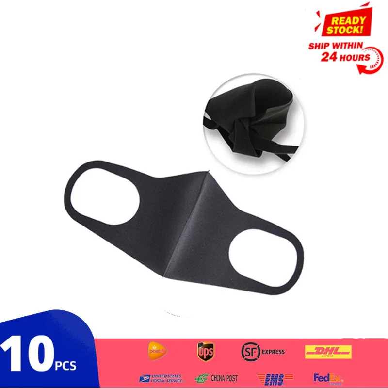 10/20/30pcs Anti Dust N95 Mask Anti PM2.5 Pollution Unisex Mask feature as N95 Mask Mouth Face Cover PK Ffp3 fpp3 FPP2 FFP2
10/20/30pcs Anti Dust N95 Mask Anti PM2.5 Pollution Unisex Mask feature as N95 Mask Mouth Face Cover PK Ffp3 fpp3 FPP2 FFP2