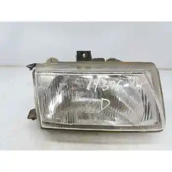 6K0941010A RIGHT HEADLIGHT SEAT CORDOBA SALOON (6K2)
6K0941010A RIGHT HEADLIGHT SEAT CORDOBA SALOON (6K2)