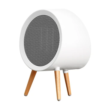 Practical Desktop Heater Mini Table Compact Heater for Home Office Apartment Bathroom Garage EU Plug
Practical Desktop Heater Mini Table Compact Heater for Home Office Apartment Bathroom Garage EU Plug