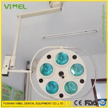 led operating light exam dental lamp surgical lights veterinary
led operating light exam dental lamp surgical lights veterinary