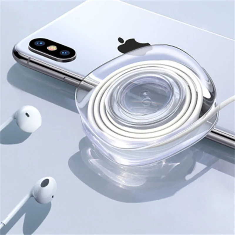 Line Concentration Readily Stickers Seemless Magic Stick Mobile Phone Bracket Office Home Storage Useful Prod
Line Concentration Readily Stickers Seemless Magic Stick Mobile Phone Bracket Office Home Storage Useful Prod