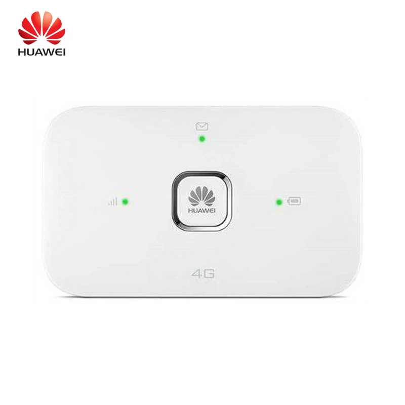 Huawei E5573 E5573Bs-322 4G Mobile Hotspot Router Mobile WIFI FDD800/1800/2100/1800/2600MHZ
Huawei E5573 E5573Bs-322 4G Mobile Hotspot Router Mobile WIFI FDD800/1800/2100/1800/2600MHZ