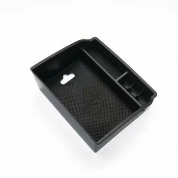 FIT For Toyota Hilux Revo 2015-2017 STORAGE BOX ARMREST CENTER CONSOLE GLOVE
FIT For Toyota Hilux Revo 2015-2017 STORAGE BOX ARMREST CENTER CONSOLE GLOVE