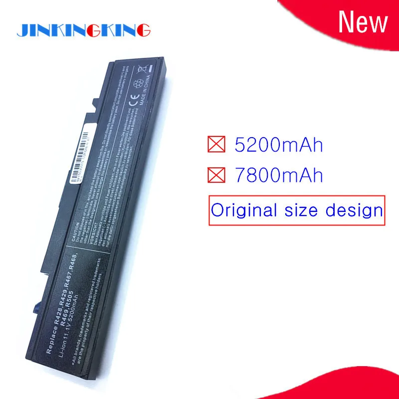 Laptop Battery for SAMSUNG NP350V5C NP350U5C NP350E5C NP355V5C NP355V5X NP300E5V NP305E5A NP300V5A NP300E5A NP300E5C
Laptop Battery for SAMSUNG NP350V5C NP350U5C NP350E5C NP355V5C NP355V5X NP300E5V NP305E5A NP300V5A NP300E5A NP300E5C