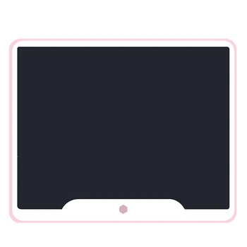 15 Inch Digital Tablets 8192 Levels Digital Drawing Tablet Drawing Pen Tablet Compatible Android Device Tablet
15 Inch Digital Tablets 8192 Levels Digital Drawing Tablet Drawing Pen Tablet Compatible Android Device Tablet