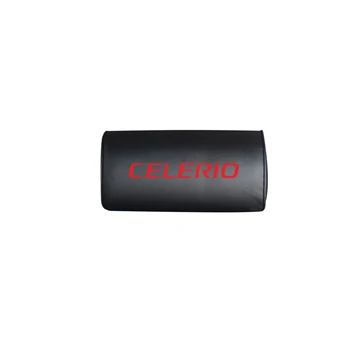 Car Neck Headrest Pillow for Suzuki CELERIO Auto Seat Head Support Protector Pillows
Car Neck Headrest Pillow for Suzuki CELERIO Auto Seat Head Support Protector Pillows