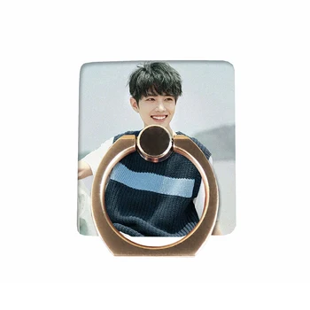 Xiao Zhan Seaside Photo CHEN QING LING Mobile Phone Holder Ring THE UNTAMED Wei WuXian Mobile Phone Holder Stand Fans Collection 
Xiao Zhan Seaside Photo CHEN QING LING Mobile Phone Holder Ring THE UNTAMED Wei WuXian Mobile Phone Holder Stand Fans Collection