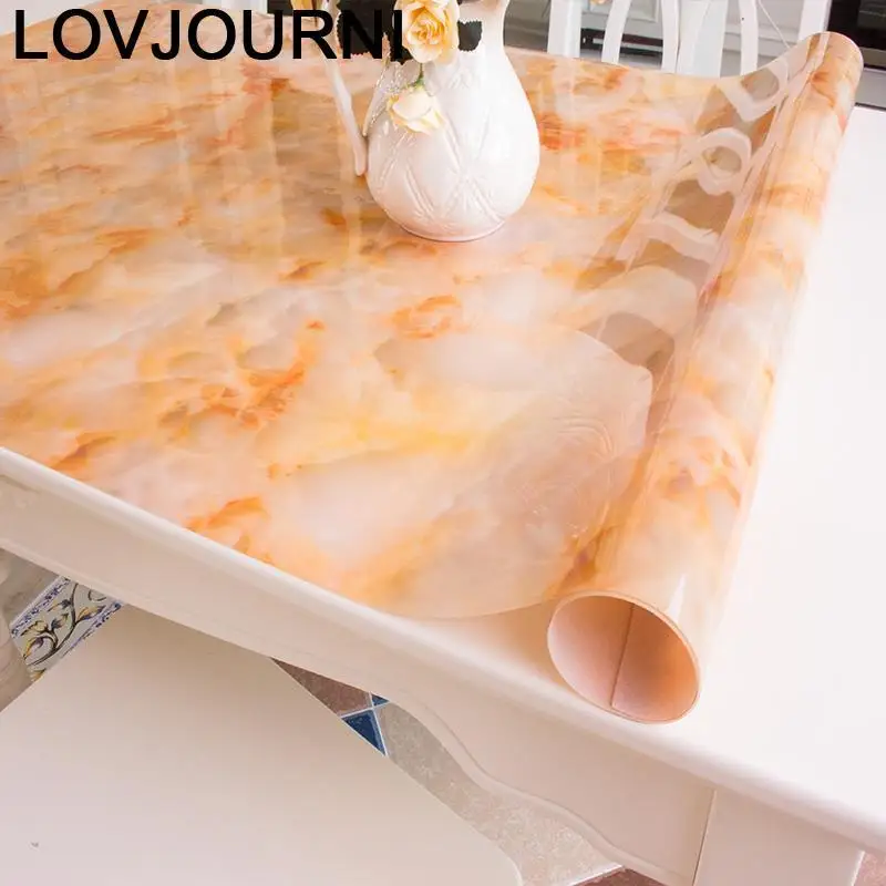 Pokojowy Rectangular Tafelkleed Rechthoekige Rectangulares Impermeable Toalha De Mesa Tablecloth PVC Nappe Manteles Table Cloth
Pokojowy Rectangular Tafelkleed Rechthoekige Rectangulares Impermeable Toalha De Mesa Tablecloth PVC Nappe Manteles Table Cloth