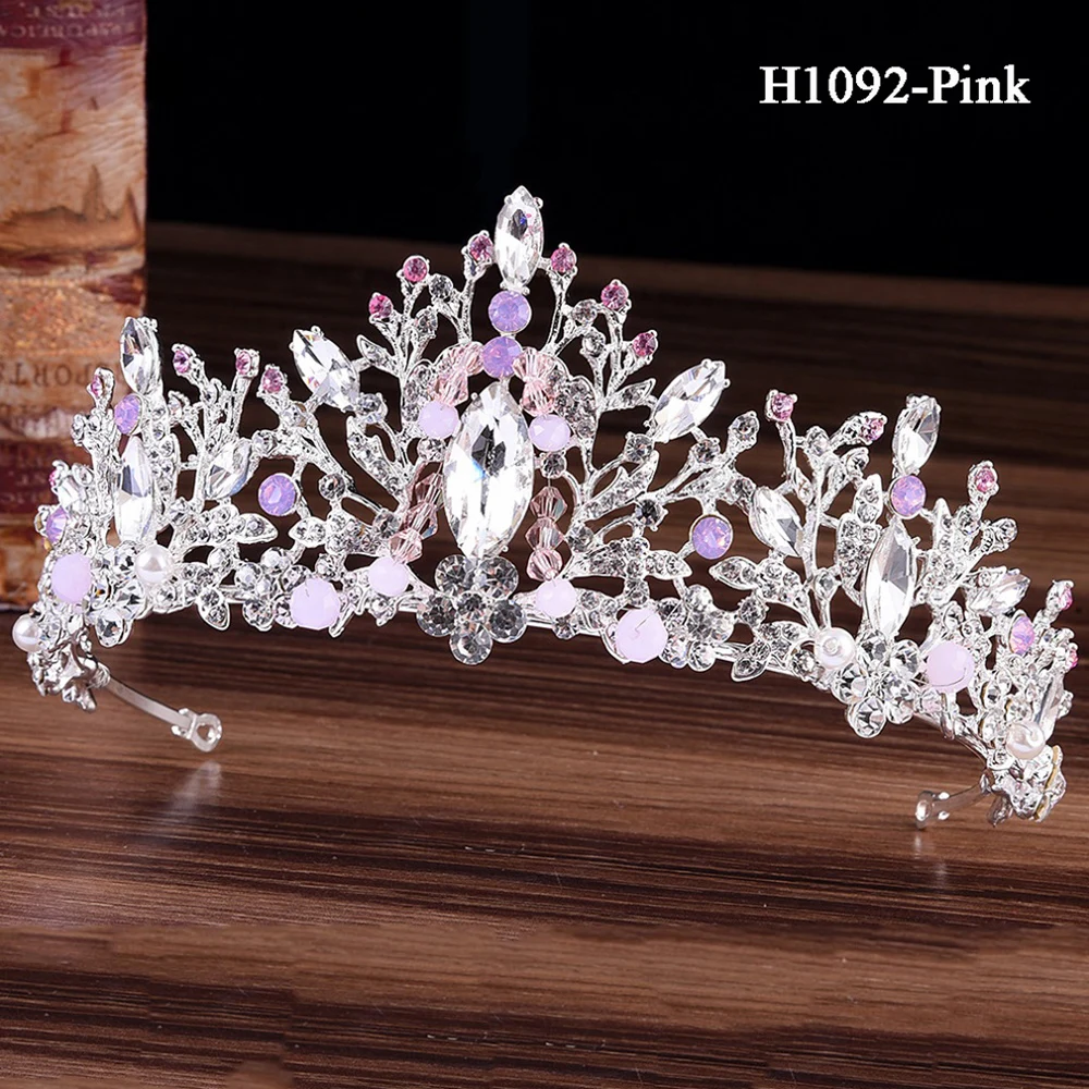 H1092-Pink
