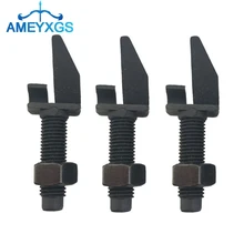 2pcs Center Arrow Rest Archery Recurve Bow Accessories Right Hand for Outdoor Bow and Arrow Hunting Training Shooting Target
2pcs Center Arrow Rest Archery Recurve Bow Accessories Right Hand for Outdoor Bow and Arrow Hunting Training Shooting Target