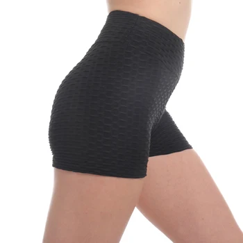 Newest Sexy Women Hot Summer Jogging Shorts Beach High Waist Gymwear Fitness Sports Shorts
Newest Sexy Women Hot Summer Jogging Shorts Beach High Waist Gymwear Fitness Sports Shorts