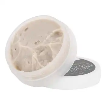 1pcs Newest 30g Professional Eyelash Extension Glue Removal Cream Mild False Eyelash Glue Remover 
1pcs Newest 30g Professional Eyelash Extension Glue Removal Cream Mild False Eyelash Glue Remover
