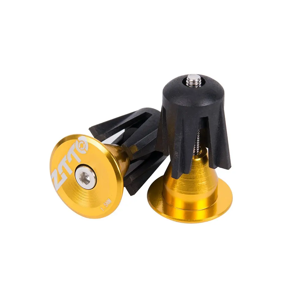 1 Pair/SET Professional MTB Road Bicycle Handlebar End Plugs Handlebar Caps Aluminum alloy Handle Grip Bar End Stoppers
1 Pair/SET Professional MTB Road Bicycle Handlebar End Plugs Handlebar Caps Aluminum alloy Handle Grip Bar End Stoppers