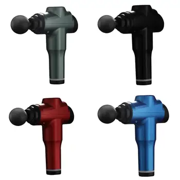 Fitness Home Electric Fascia Tool Relaxation Massager Charging Muscle Massage Tool Fitness Equipment Sports
Fitness Home Electric Fascia Tool Relaxation Massager Charging Muscle Massage Tool Fitness Equipment Sports