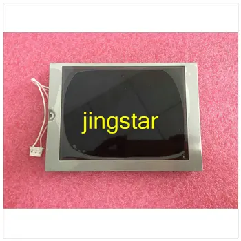the Display KCG057QV1DB-G770 tested ok with 120days warranty and good quality
the Display KCG057QV1DB-G770 tested ok with 120days warranty and good quality