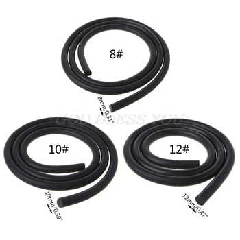 Acrylic PETG Tube Hot Bending Silicone Round Bar Stick 8mm 10mm 12mm Drop Shipping 
Acrylic PETG Tube Hot Bending Silicone Round Bar Stick 8mm 10mm 12mm Drop Shipping