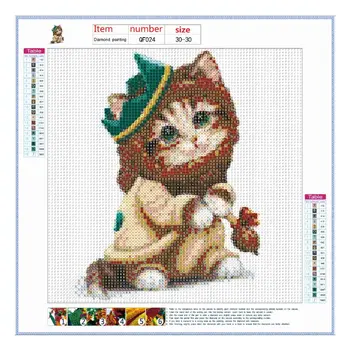 4 Pack Beetle 5D DIY Diamond Painting Kit Full Drill Rhinestone Embroidery Decor New
4 Pack Beetle 5D DIY Diamond Painting Kit Full Drill Rhinestone Embroidery Decor New