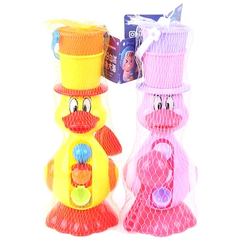 1Pcs Bathroom Baby Kids Toddler Bathing Water Spraying Tool Bath Bathtub Duck Toys
1Pcs Bathroom Baby Kids Toddler Bathing Water Spraying Tool Bath Bathtub Duck Toys