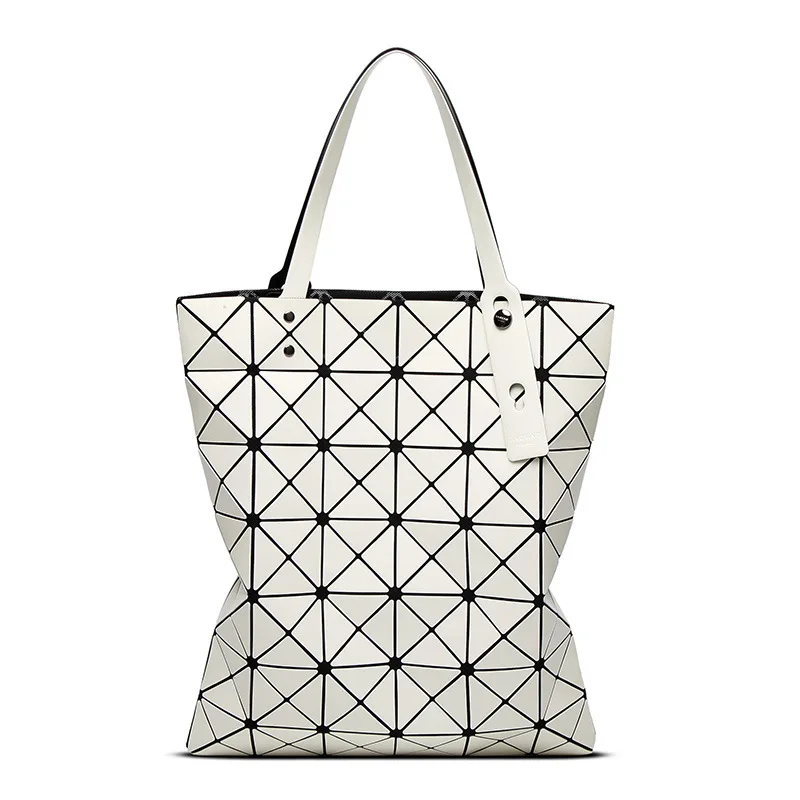 Geometry Handbag 6*7 Japanese Style JOINT WOMEN'S Bag 2016 Summer New Style Shoulder Bag
Geometry Handbag 6*7 Japanese Style JOINT WOMEN'S Bag 2016 Summer New Style Shoulder Bag
