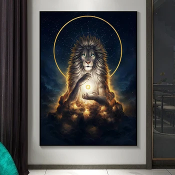 Animal Lion Painting Distinctive Painting Full Drill Square/Round Animal 5D Diamond Painting Mosaic Needlework Paintings
Animal Lion Painting Distinctive Painting Full Drill Square/Round Animal 5D Diamond Painting Mosaic Needlework Paintings