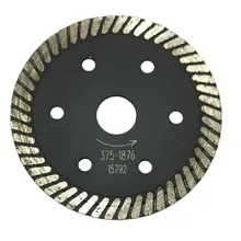 1pcs 3inch Cutting Tool Wood Saw Blades For Multi-function Power Tool Circular Saw Blade Bore Wood Concrete Cutting Disc
1pcs 3inch Cutting Tool Wood Saw Blades For Multi-function Power Tool Circular Saw Blade Bore Wood Concrete Cutting Disc