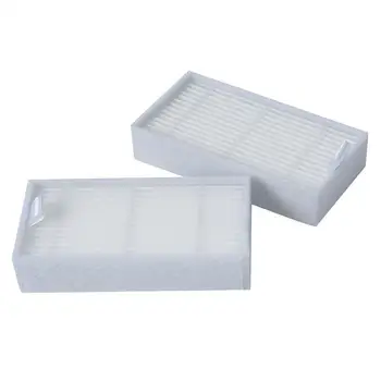 Filters Brushes Mop Cloth Kit For Medion MD16192 MD18501 MD18600 Vacuum Cleaner
Filters Brushes Mop Cloth Kit For Medion MD16192 MD18501 MD18600 Vacuum Cleaner