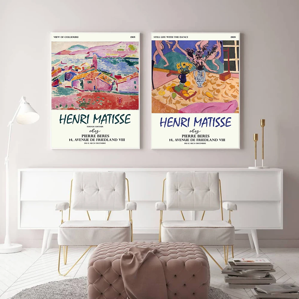 Surrealism Retro Abstract Garden House Wall Art Canvas Painting Nordic Posters and Prints Wall Pictures for Living Home Decor
Surrealism Retro Abstract Garden House Wall Art Canvas Painting Nordic Posters and Prints Wall Pictures for Living Home Decor