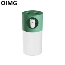 Humidifiers Home Usb Air Diffuser Humidifier Diffuser for Home Portable Humidifier Electric Diffuser Environment Flavoring
Humidifiers Home Usb Air Diffuser Humidifier Diffuser for Home Portable Humidifier Electric Diffuser Environment Flavoring