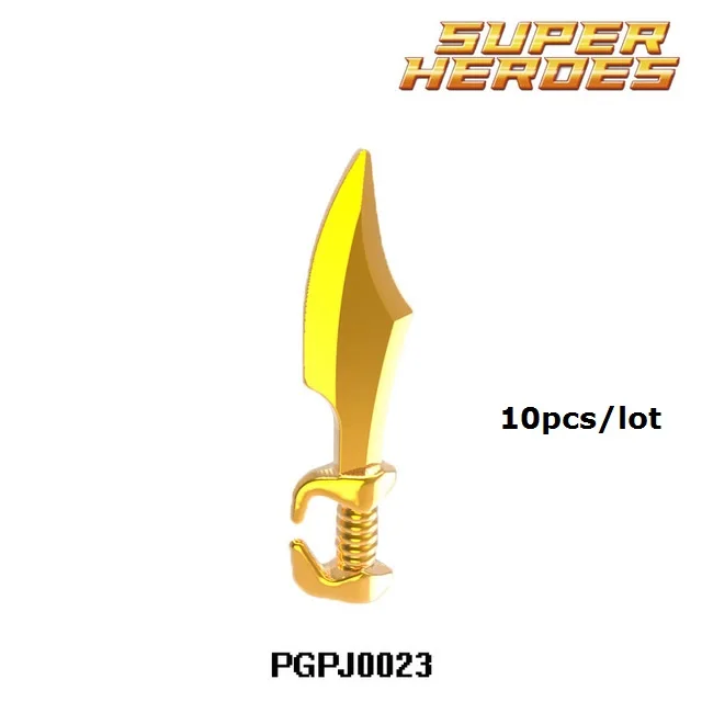 PGPJ0023