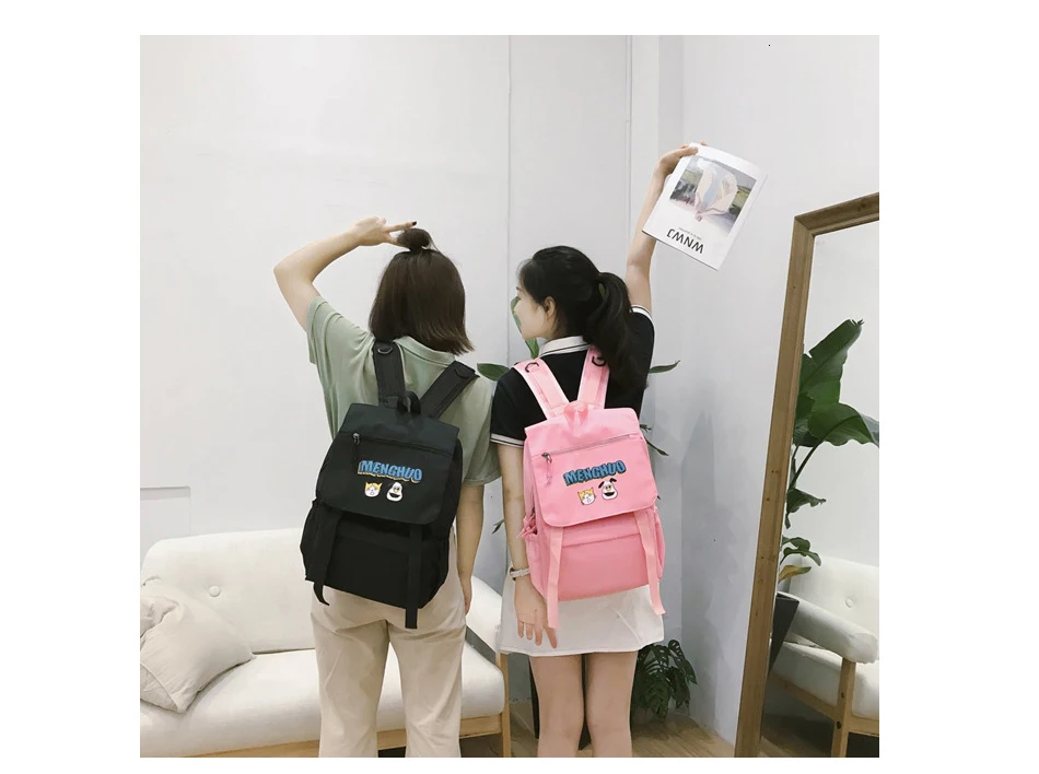 TTOU-LISTING_08