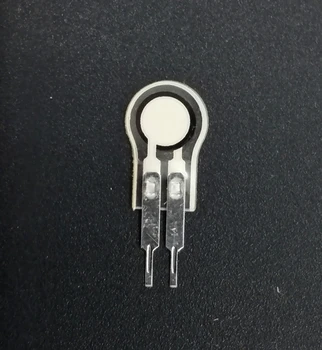 D0508 Piezoresistive Flexible Film Pressure Sensor Robot Sensitive, Ultra-thin and High Precision
D0508 Piezoresistive Flexible Film Pressure Sensor Robot Sensitive, Ultra-thin and High Precision