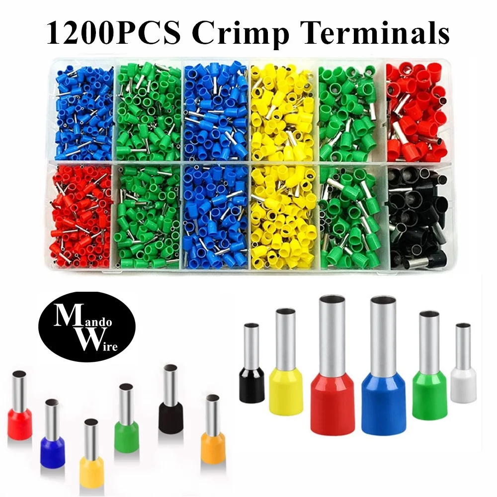 Crimping Pliers with Quick Jaw Replacement Crimping Pliers with Quick Jaw Replacement