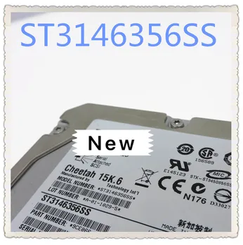 ST3146356SS 146G 15K 3.5 SAS Ensure New in original box. Promised to send in 24 hours
ST3146356SS 146G 15K 3.5 SAS Ensure New in original box. Promised to send in 24 hours