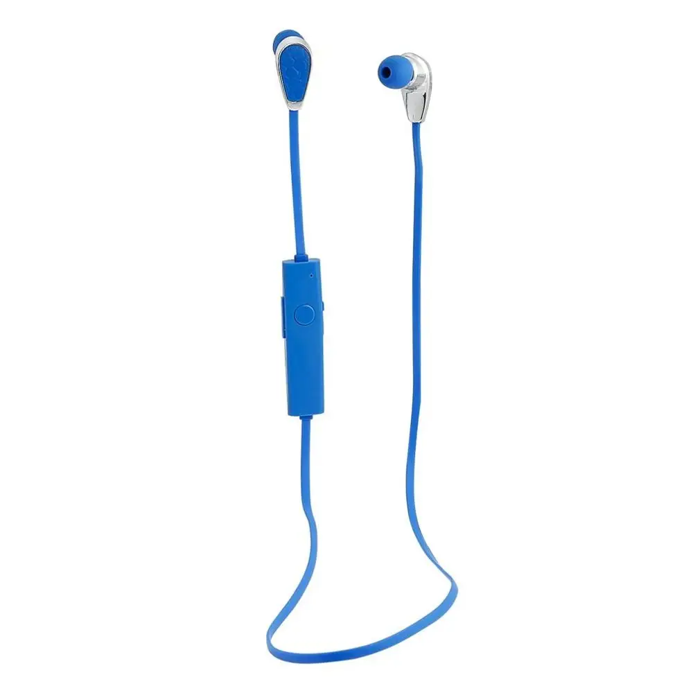 New Extremely Light wireless Music V4.1 Headset motion stereo Headset Noise Isolation Earphone For Phone
New Extremely Light wireless Music V4.1 Headset motion stereo Headset Noise Isolation Earphone For Phone