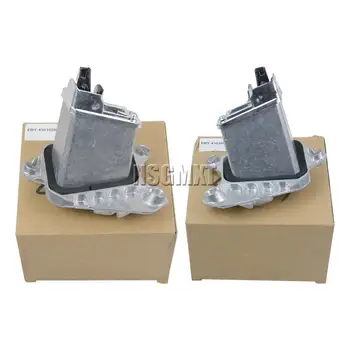 AP03 2PCS 63117352554 63117352553 for BMW F11 F10 LCI 520i ,525d 528i 530i 535i ,550i,M5 New LED Module Headlamp Control Module
AP03 2PCS 63117352554 63117352553 for BMW F11 F10 LCI 520i ,525d 528i 530i 535i ,550i,M5 New LED Module Headlamp Control Module